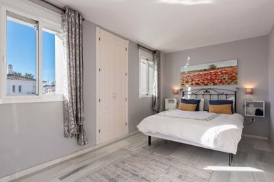 1447-663972-78d1f4f8b6655591b02d22fabb36a692d