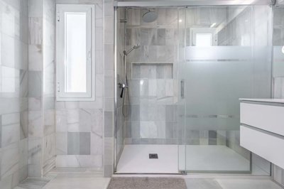 1447-663972-78d1f4f8b6655591b02d22fabb36a692d