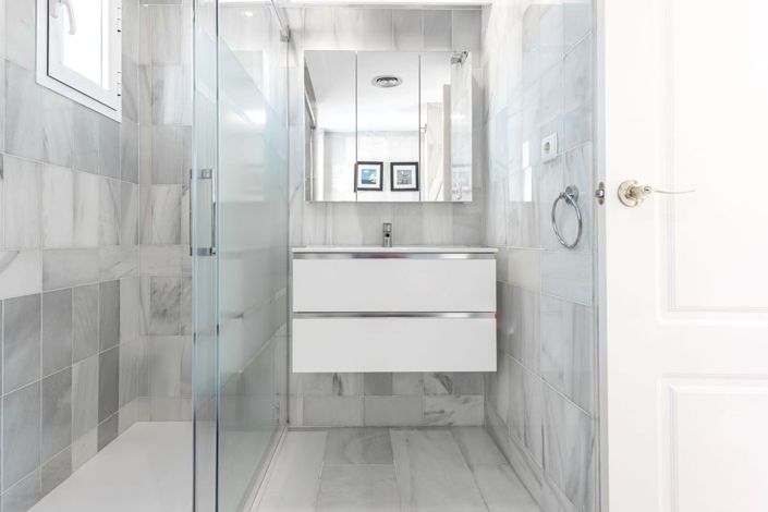 Image No.16-2 Bed Penthouse for sale