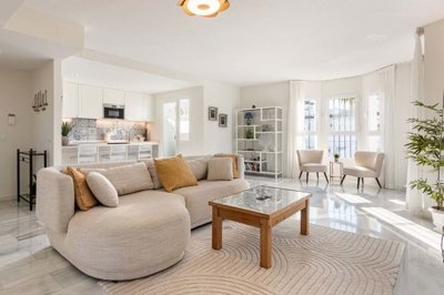 1447-663972-78d1f4f8b6655591b02d22fabb36a692d