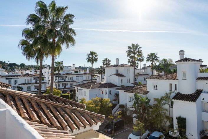 Image No.21-2 Bed Penthouse for sale