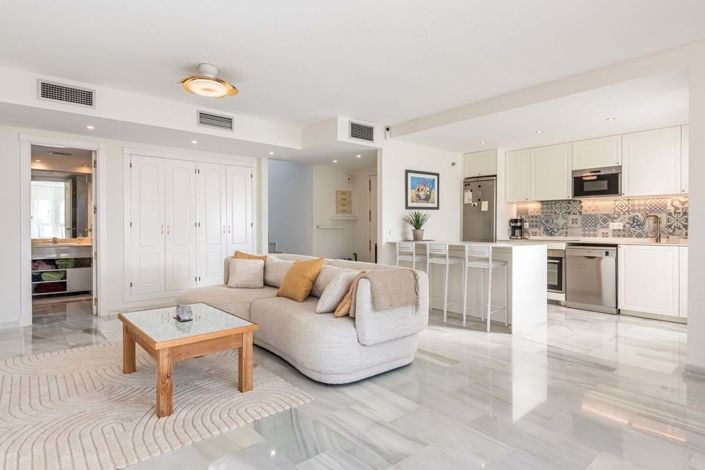 Image No.3-2 Bed Penthouse for sale