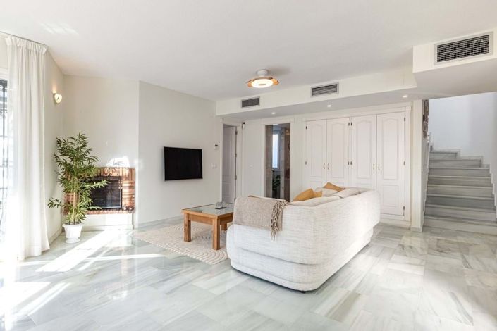 Image No.4-2 Bed Penthouse for sale