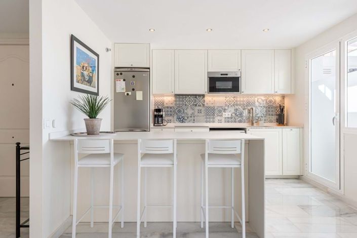 Image No.7-2 Bed Penthouse for sale