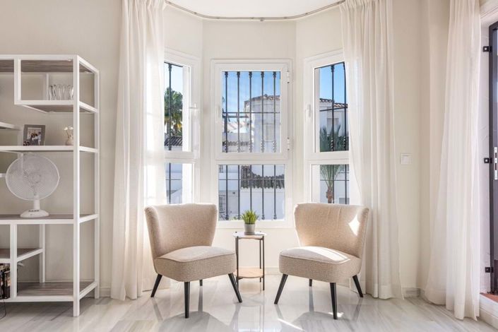 Image No.9-2 Bed Penthouse for sale