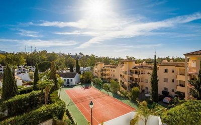 1447-663973-78d1f4f8b6655591b02d22fabb36a692d