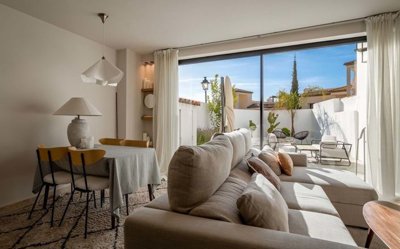 1447-663973-78d1f4f8b6655591b02d22fabb36a692d