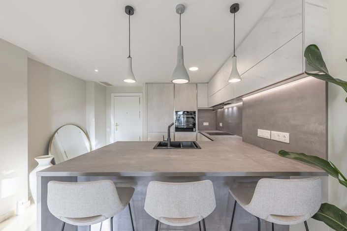 Image No.10-2 Bed Apartment for sale