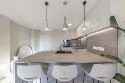 1447-663974-78d1f4f8b6655591b02d22fabb36a692d