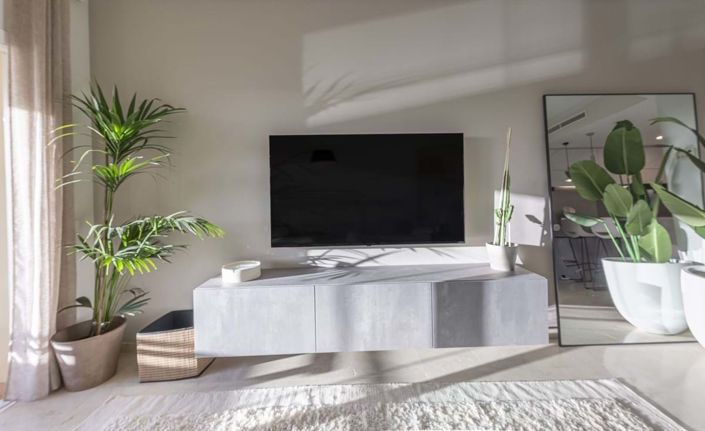 Image No.11-2 Bed Apartment for sale