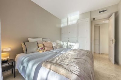 1447-663974-78d1f4f8b6655591b02d22fabb36a692d