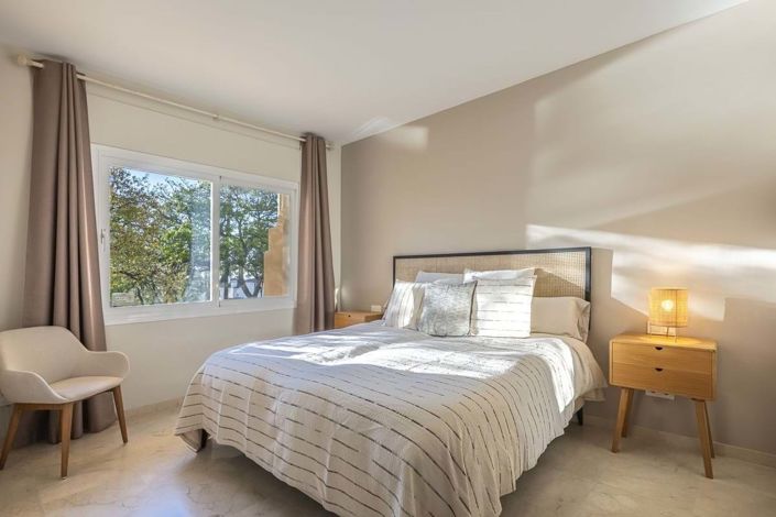 Image No.14-2 Bed Apartment for sale