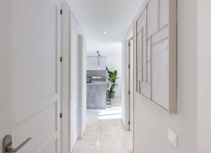 Image No.17-2 Bed Apartment for sale