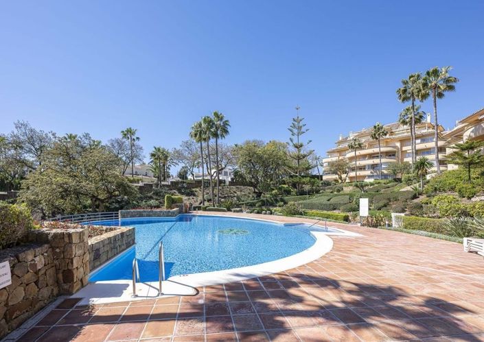 Image No.20-2 Bed Apartment for sale