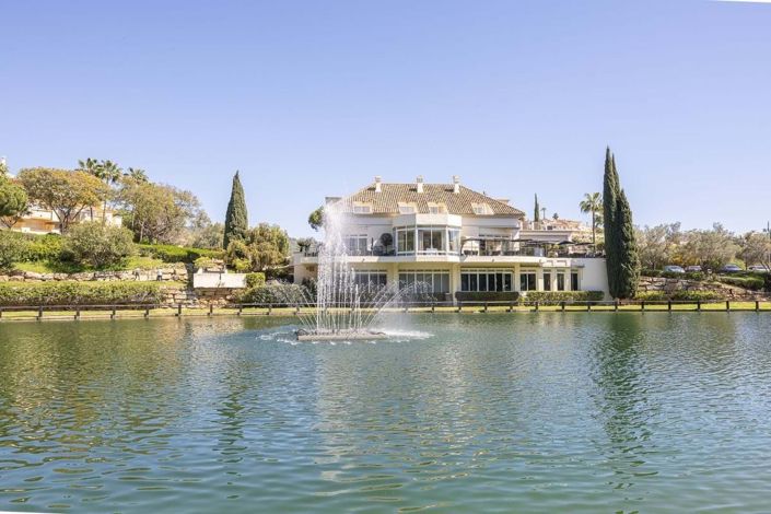 Image No.23-2 Bed Apartment for sale