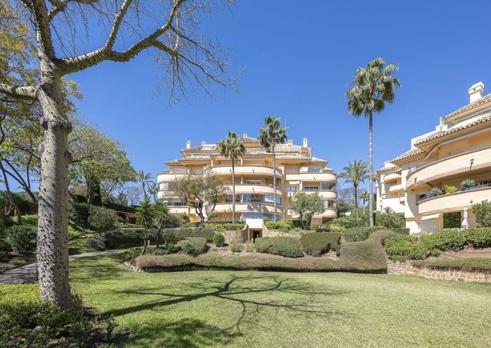 Image No.24-2 Bed Apartment for sale