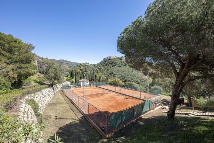 Image No.25-2 Bed Apartment for sale