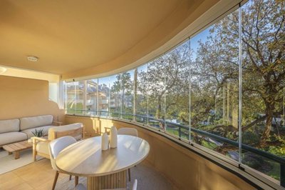 1447-663974-78d1f4f8b6655591b02d22fabb36a692d