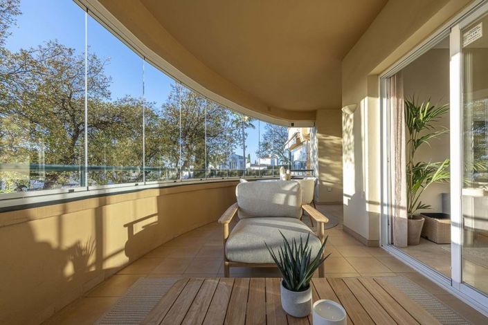 Image No.7-2 Bed Apartment for sale