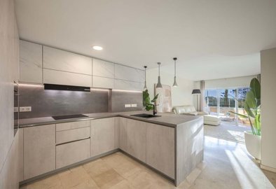 1447-663974-78d1f4f8b6655591b02d22fabb36a692d