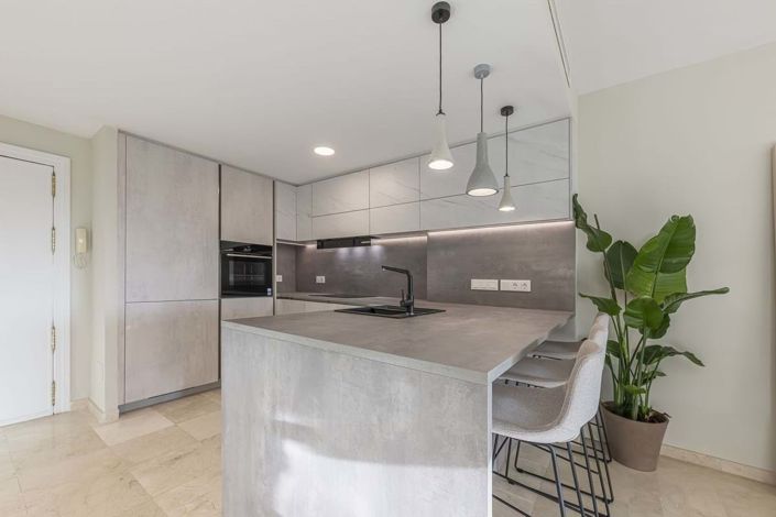 Image No.9-2 Bed Apartment for sale