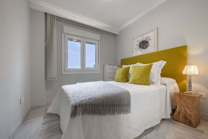 Image No.18-2 Bed Apartment for sale