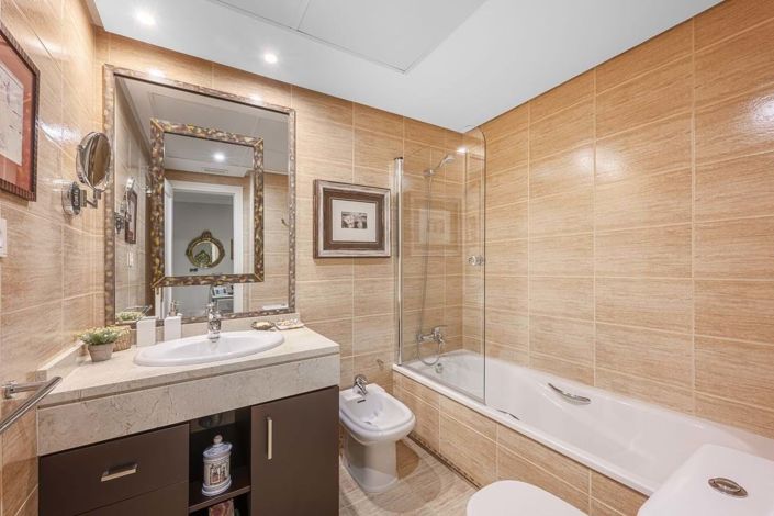 Image No.22-2 Bed Apartment for sale