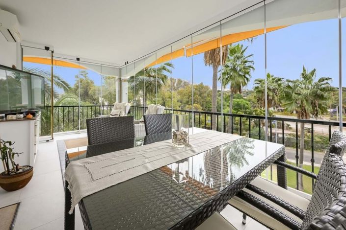 Image No.7-2 Bed Apartment for sale