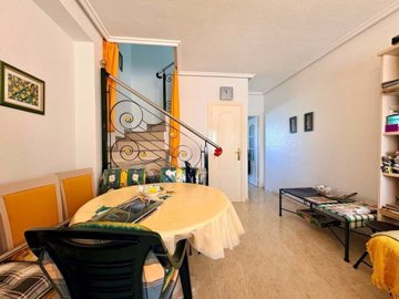 1447-664007-78d1f4f8b6655591b02d22fabb36a692d