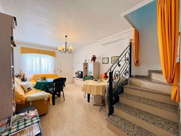 1447-664007-78d1f4f8b6655591b02d22fabb36a692d