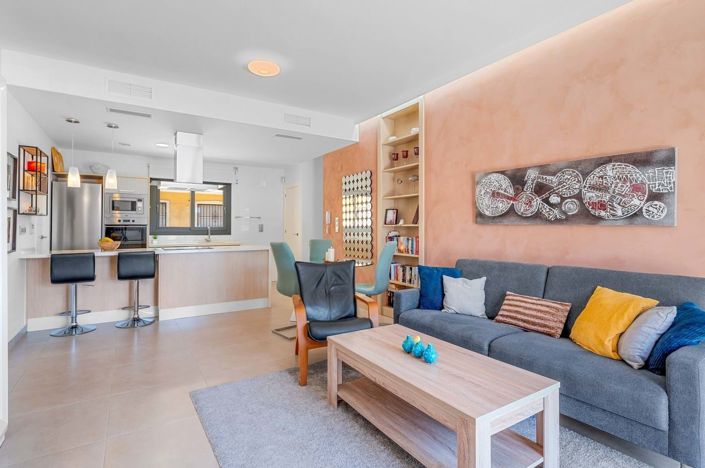 Image No.10-3 Bed Townhouse for sale