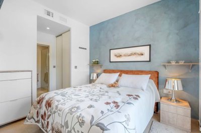 1447-664008-78d1f4f8b6655591b02d22fabb36a692d