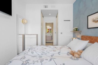 1447-664008-78d1f4f8b6655591b02d22fabb36a692d