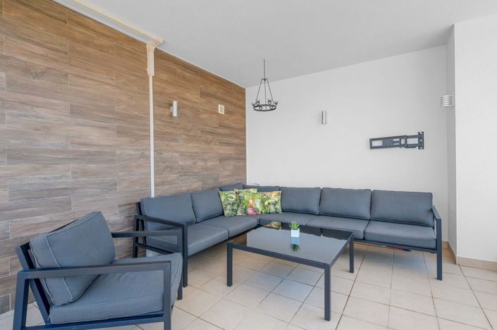 Image No.33-3 Bed Townhouse for sale