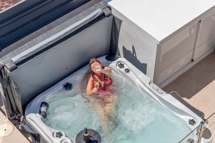 Image No.47-3 Bed Townhouse for sale