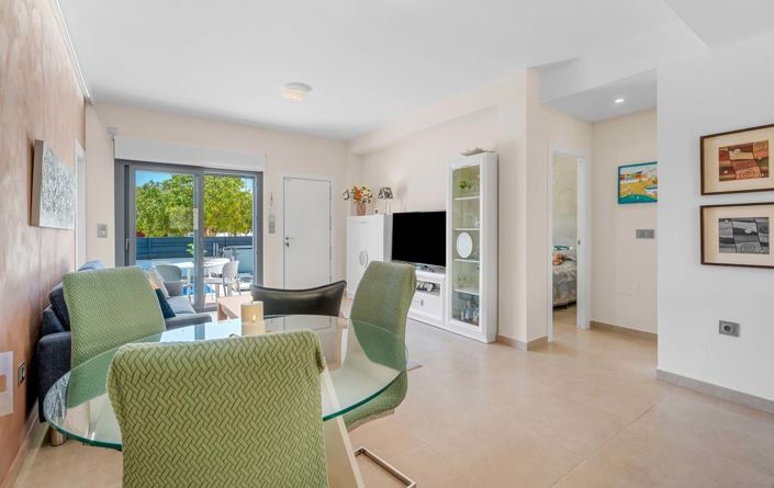 Image No.7-3 Bed Townhouse for sale