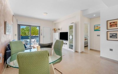 1447-664008-78d1f4f8b6655591b02d22fabb36a692d