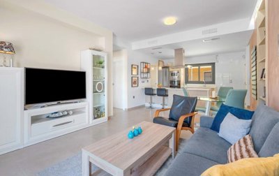 1447-664008-78d1f4f8b6655591b02d22fabb36a692d