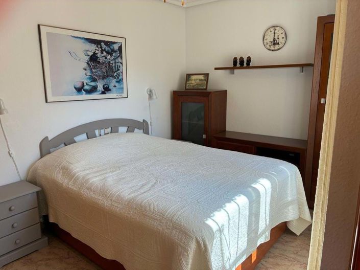 Image No.15-Appartement de 3 chambres à vendre à Orihuela Costa