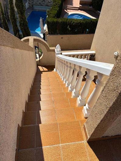 Image No.32-Appartement de 3 chambres à vendre à Orihuela Costa