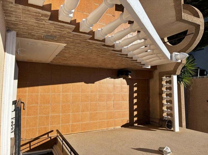 Image No.33-Appartement de 3 chambres à vendre à Orihuela Costa