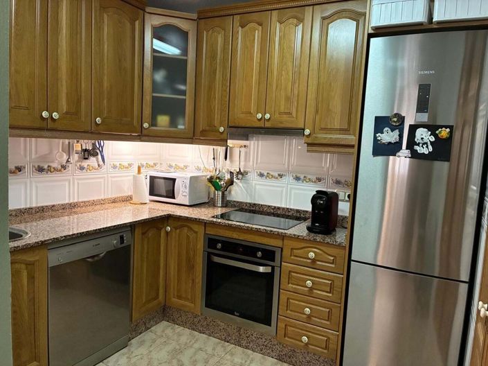 Image No.41-Appartement de 3 chambres à vendre à Orihuela Costa