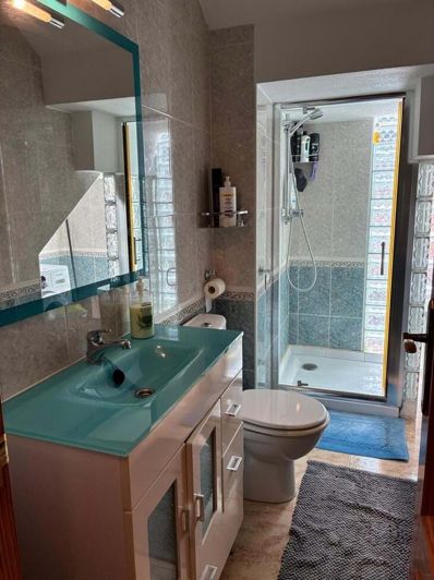 Image No.44-Appartement de 3 chambres à vendre à Orihuela Costa