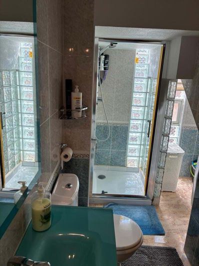 Image No.45-Appartement de 3 chambres à vendre à Orihuela Costa