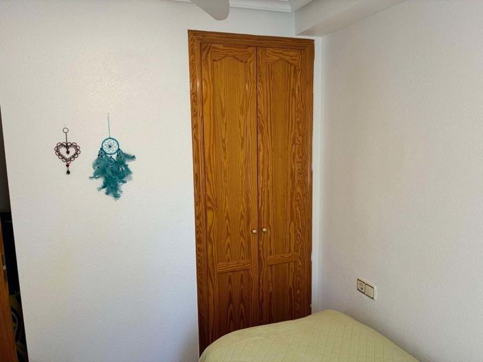 Image No.49-Appartement de 3 chambres à vendre à Orihuela Costa