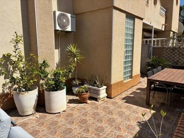 1447-664006-78d1f4f8b6655591b02d22fabb36a692d