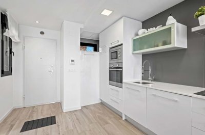 1447-664009-78d1f4f8b6655591b02d22fabb36a692d