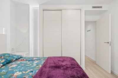 1447-664009-78d1f4f8b6655591b02d22fabb36a692d