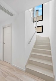 1447-664009-78d1f4f8b6655591b02d22fabb36a692d