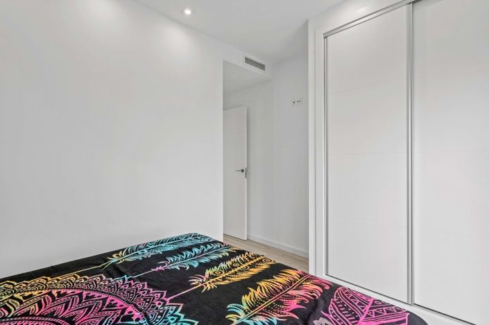 Image No.19-Villa de 3 chambres à vendre à Orihuela Costa